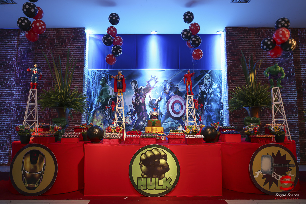 fotografia-fotografo-fotos-cuiaba-mt-sergio-soares-aniversario-marvel-dc-liga-da-justica-batman-homem-aranha-super-homem-flash-vingadores-aniversario-enzo-alpha-kids