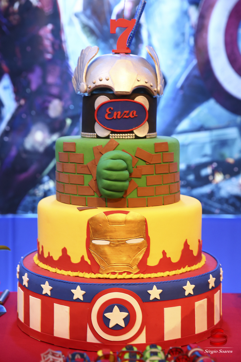 fotografia-fotografo-fotos-cuiaba-mt-sergio-soares-aniversario-marvel-dc-liga-da-justica-batman-homem-aranha-super-homem-flash-vingadores-aniversario-enzo-alpha-kids
