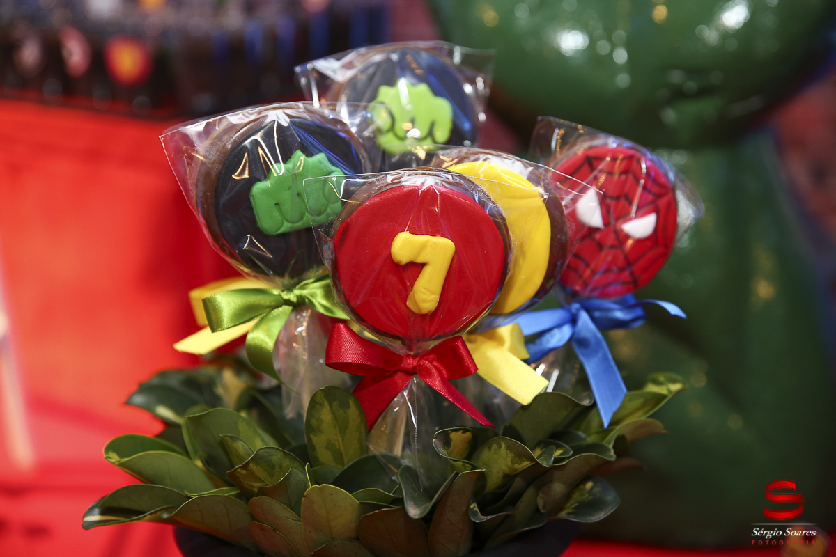fotografia-fotografo-fotos-cuiaba-mt-sergio-soares-aniversario-marvel-dc-liga-da-justica-batman-homem-aranha-super-homem-flash-vingadores-aniversario-enzo-alpha-kids