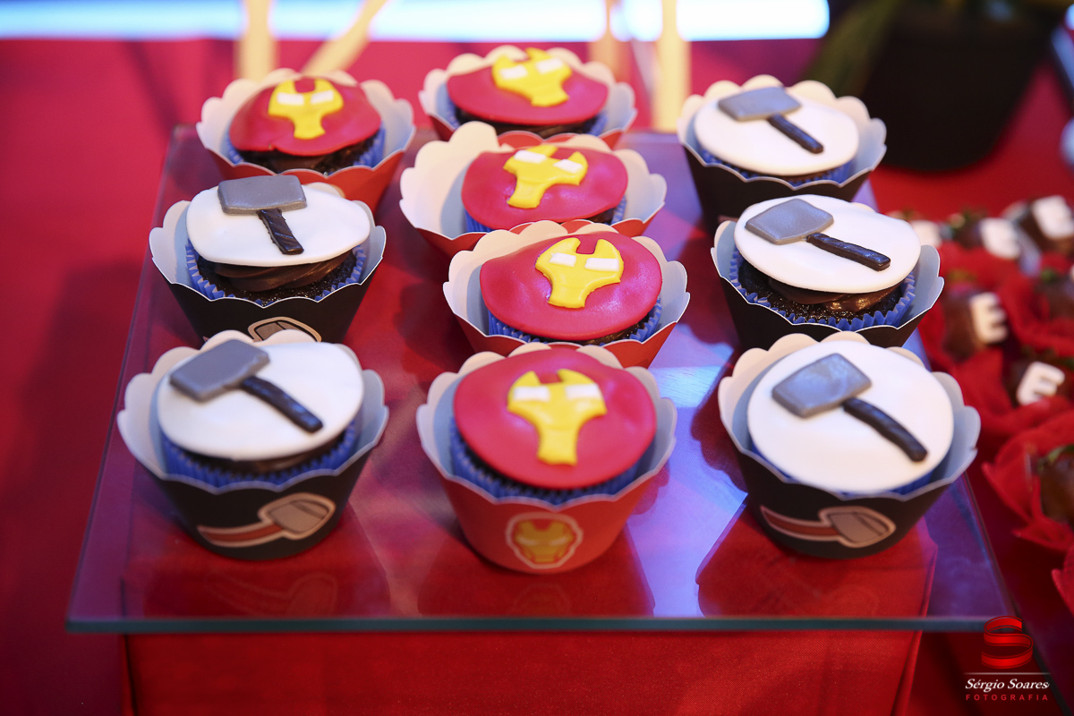 fotografia-fotografo-fotos-cuiaba-mt-sergio-soares-aniversario-marvel-dc-liga-da-justica-batman-homem-aranha-super-homem-flash-vingadores-aniversario-enzo-alpha-kids