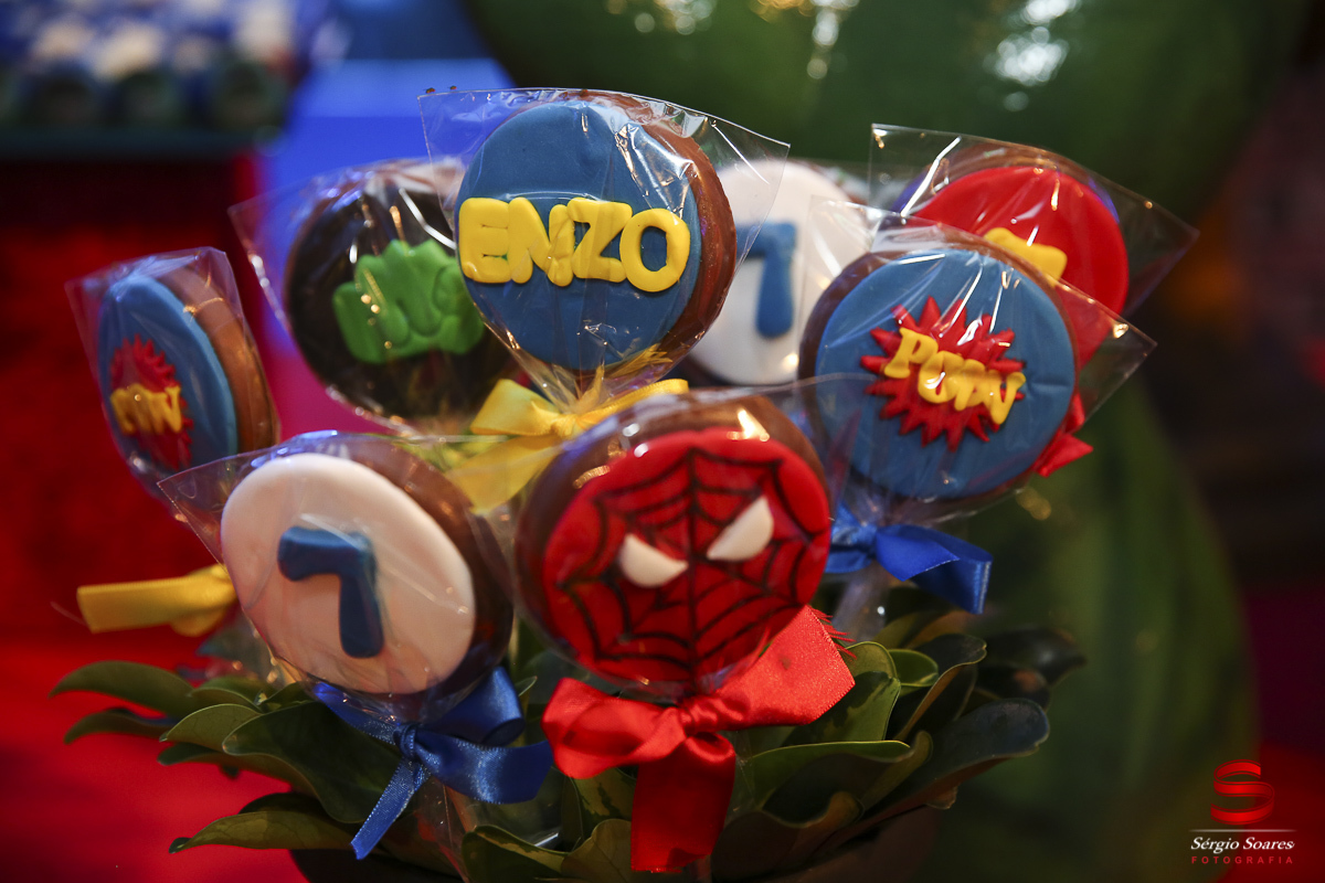 fotografia-fotografo-fotos-cuiaba-mt-sergio-soares-aniversario-marvel-dc-liga-da-justica-batman-homem-aranha-super-homem-flash-vingadores-aniversario-enzo-alpha-kids