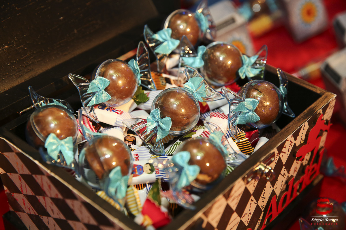 fotografia-fotografo-fotos-cuiaba-mt-sergio-soares-aniversario-marvel-dc-liga-da-justica-batman-homem-aranha-super-homem-flash-vingadores-aniversario-enzo-alpha-kids