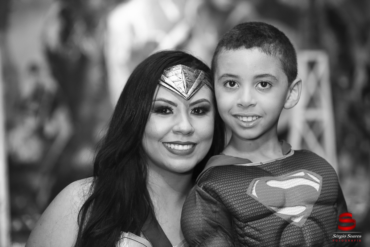 fotografia-fotografo-fotos-cuiaba-mt-sergio-soares-aniversario-marvel-dc-liga-da-justica-batman-homem-aranha-super-homem-flash-vingadores-aniversario-enzo-alpha-kids