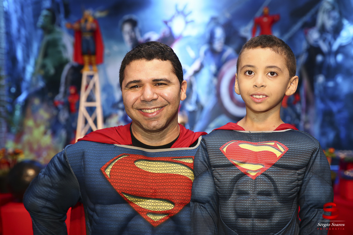 fotografia-fotografo-fotos-cuiaba-mt-sergio-soares-aniversario-marvel-dc-liga-da-justica-batman-homem-aranha-super-homem-flash-vingadores-aniversario-enzo-alpha-kids