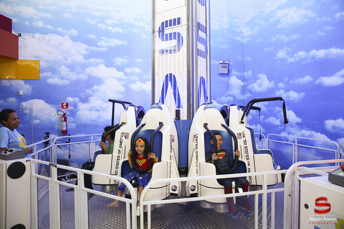 fotografia-fotografo-fotos-cuiaba-mt-sergio-soares-aniversario-marvel-dc-liga-da-justica-batman-homem-aranha-super-homem-flash-vingadores-aniversario-enzo-alpha-kids