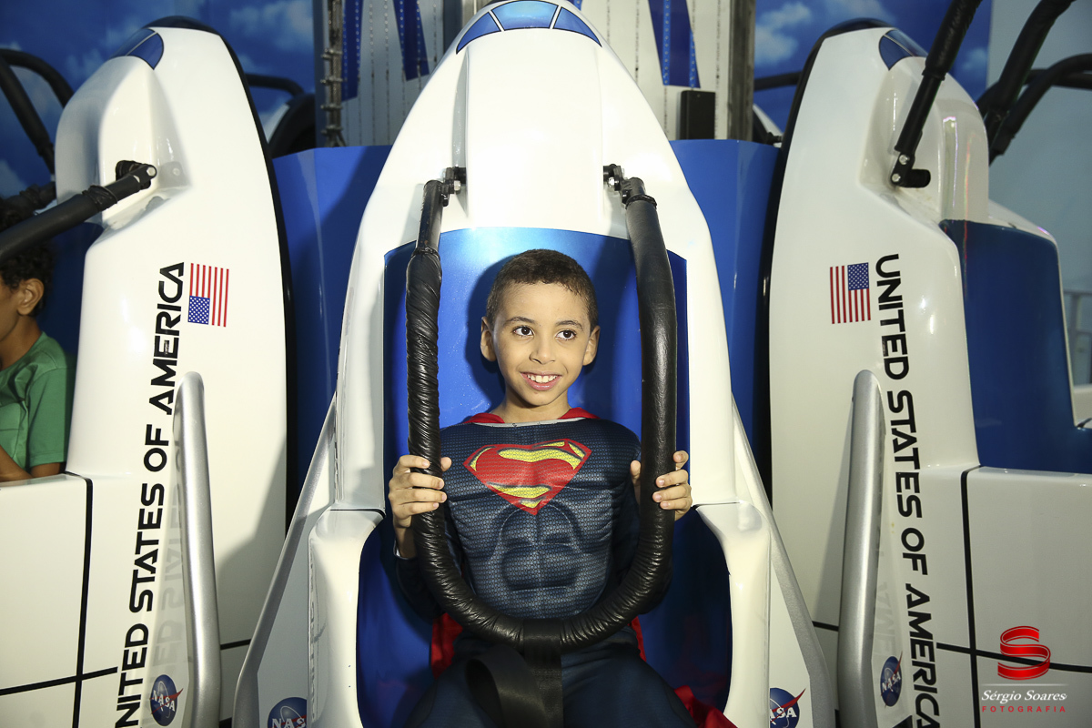 fotografia-fotografo-fotos-cuiaba-mt-sergio-soares-aniversario-marvel-dc-liga-da-justica-batman-homem-aranha-super-homem-flash-vingadores-aniversario-enzo-alpha-kids