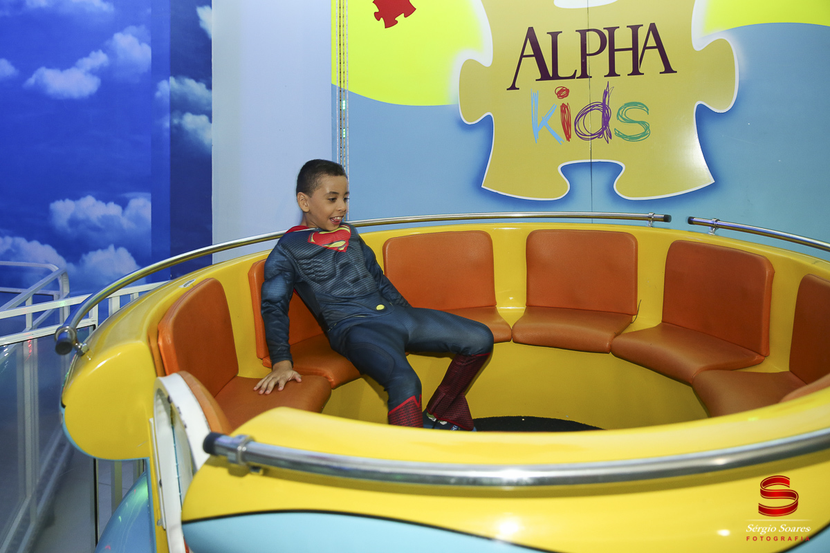 fotografia-fotografo-fotos-cuiaba-mt-sergio-soares-aniversario-marvel-dc-liga-da-justica-batman-homem-aranha-super-homem-flash-vingadores-aniversario-enzo-alpha-kids
