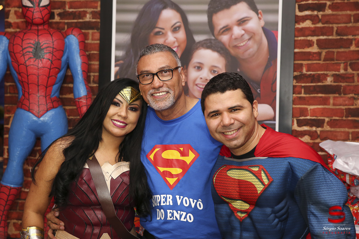 fotografia-fotografo-fotos-cuiaba-mt-sergio-soares-aniversario-marvel-dc-liga-da-justica-batman-homem-aranha-super-homem-flash-vingadores-aniversario-enzo-alpha-kids
