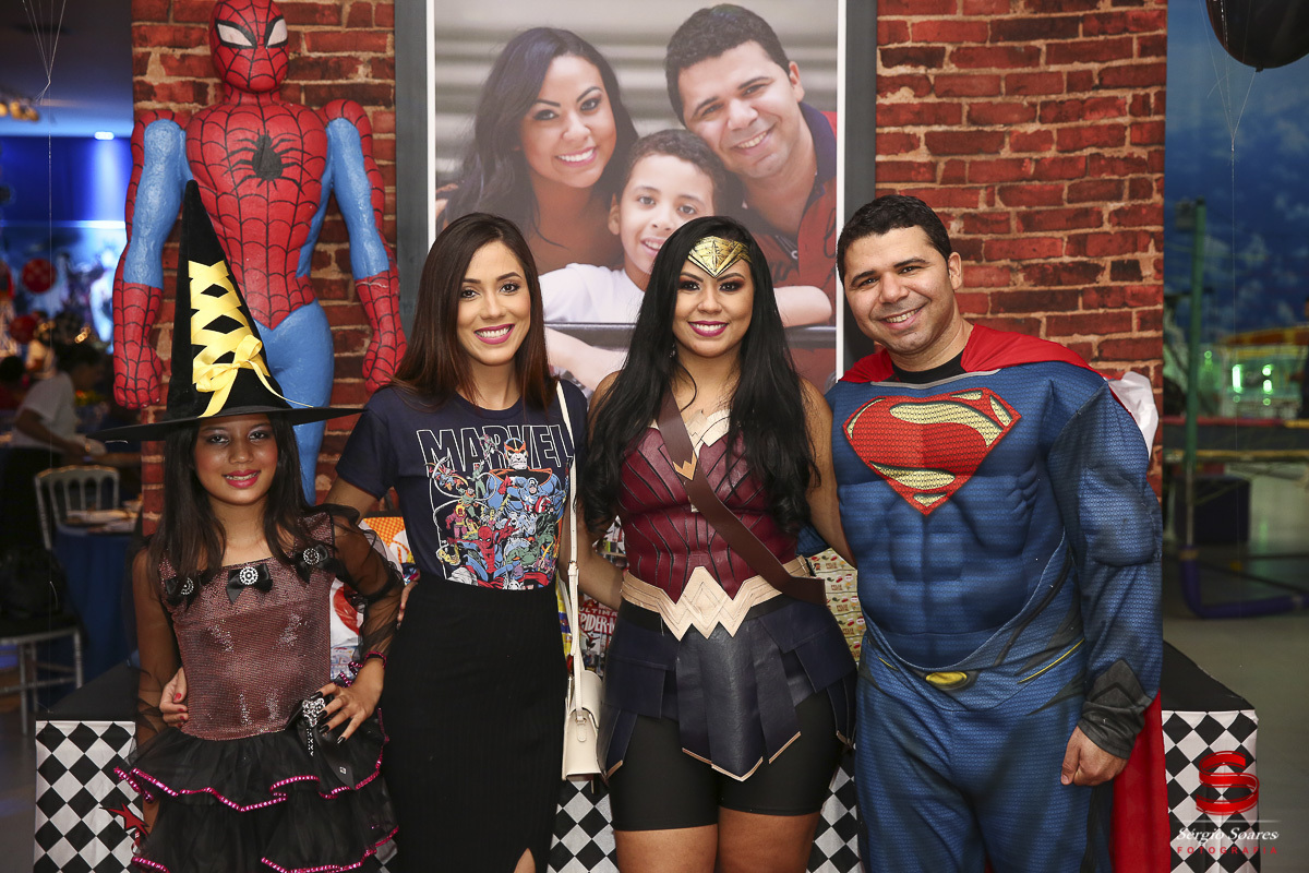 fotografia-fotografo-fotos-cuiaba-mt-sergio-soares-aniversario-marvel-dc-liga-da-justica-batman-homem-aranha-super-homem-flash-vingadores-aniversario-enzo-alpha-kids