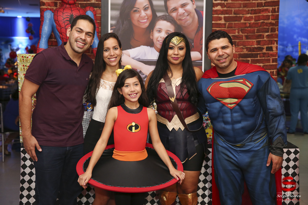 fotografia-fotografo-fotos-cuiaba-mt-sergio-soares-aniversario-marvel-dc-liga-da-justica-batman-homem-aranha-super-homem-flash-vingadores-aniversario-enzo-alpha-kids