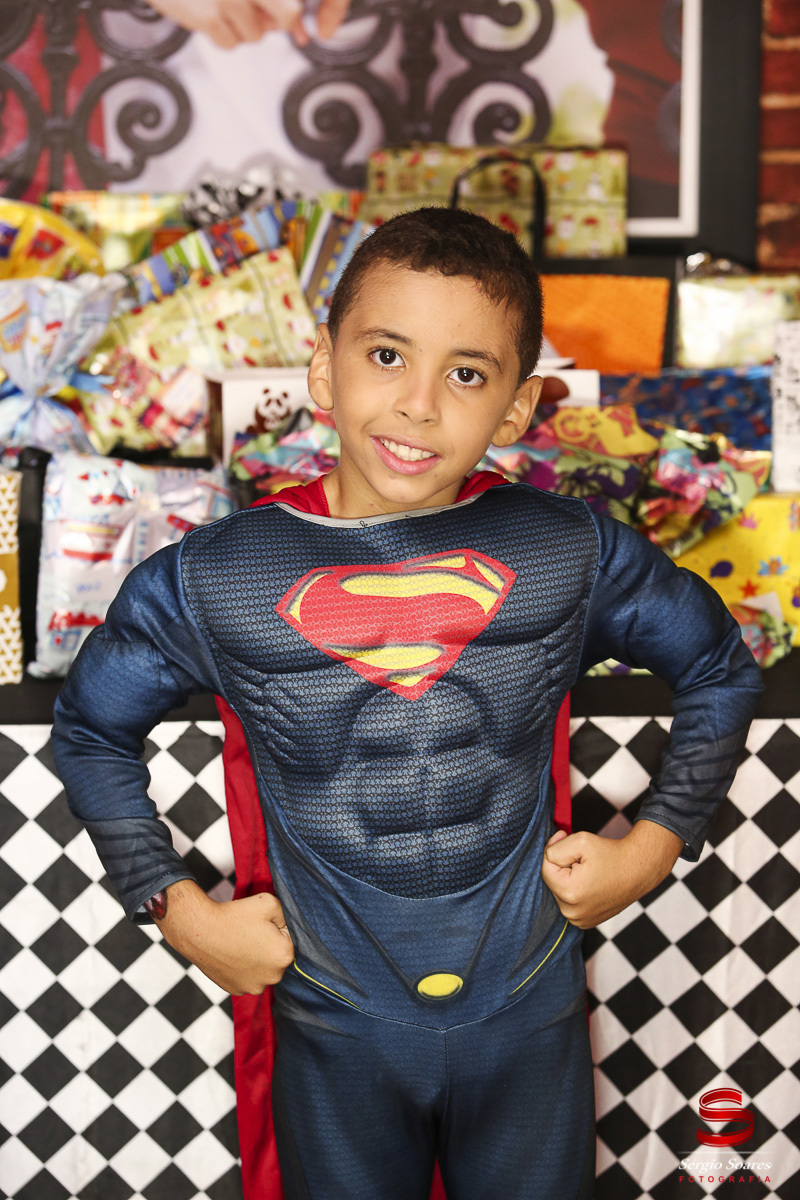 fotografia-fotografo-fotos-cuiaba-mt-sergio-soares-aniversario-marvel-dc-liga-da-justica-batman-homem-aranha-super-homem-flash-vingadores-aniversario-enzo-alpha-kids
