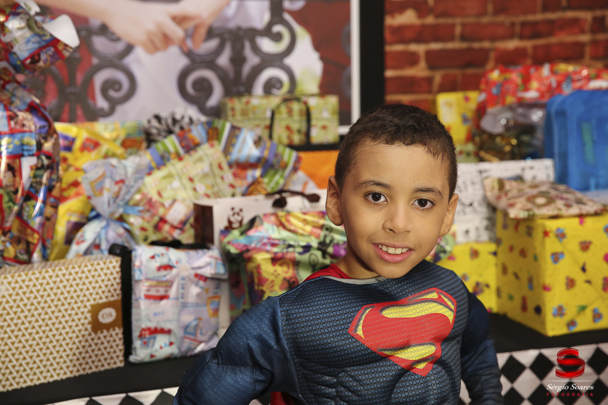 fotografia-fotografo-fotos-cuiaba-mt-sergio-soares-aniversario-marvel-dc-liga-da-justica-batman-homem-aranha-super-homem-flash-vingadores-aniversario-enzo-alpha-kids