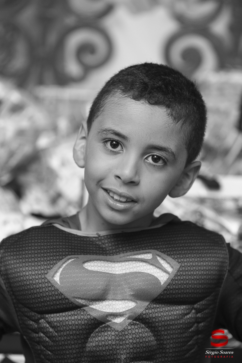 fotografia-fotografo-fotos-cuiaba-mt-sergio-soares-aniversario-marvel-dc-liga-da-justica-batman-homem-aranha-super-homem-flash-vingadores-aniversario-enzo-alpha-kids