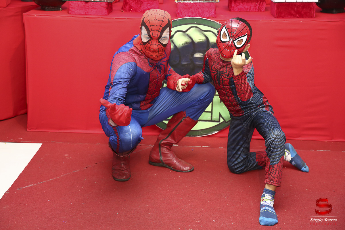 fotografia-fotografo-fotos-cuiaba-mt-sergio-soares-aniversario-marvel-dc-liga-da-justica-batman-homem-aranha-super-homem-flash-vingadores-aniversario-enzo-alpha-kidsfotografia-fotografo-fotos-cuiaba-mt-sergio-soares-aniversario-marvel-dc-liga-da-justica-b