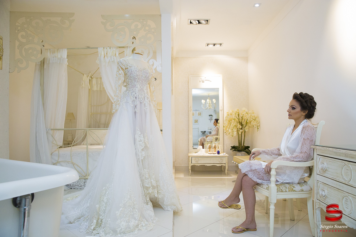fotografia-fotografo-fotos-cuiaba-mt-sergio-soares-noiva-noivo-casamento-fotos-de-casamento-franciele-rafael-la-provance