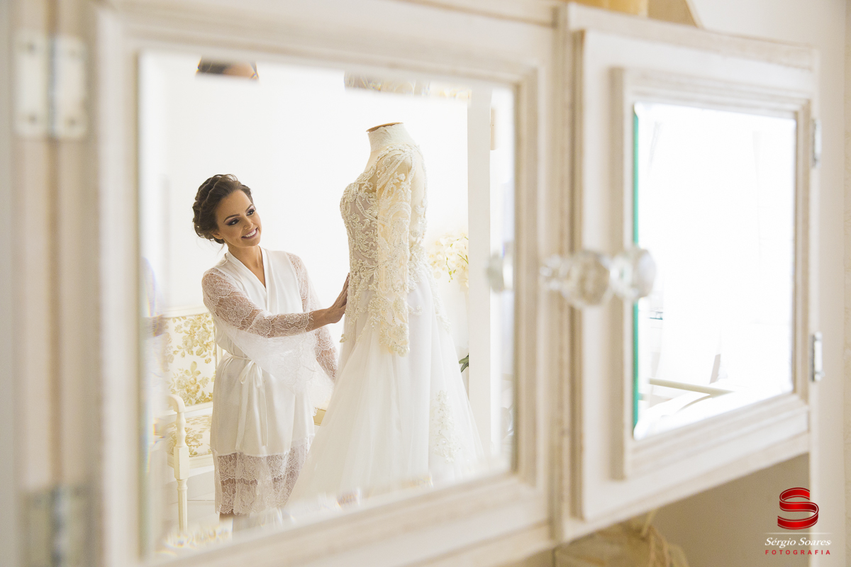 fotografia-fotografo-fotos-cuiaba-mt-sergio-soares-noiva-noivo-casamento-fotos-de-casamento-franciele-rafael-la-provance