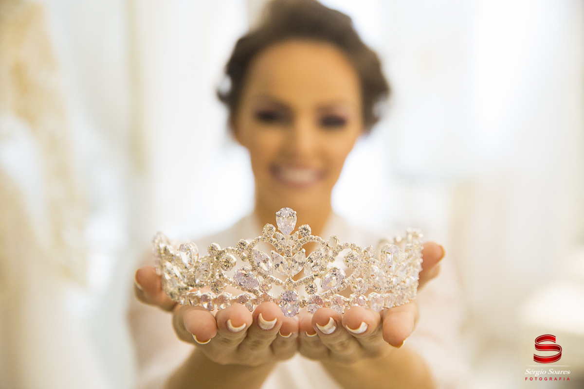 fotografia-fotografo-fotos-cuiaba-mt-sergio-soares-noiva-noivo-casamento-fotos-de-casamento-franciele-rafael-la-provance