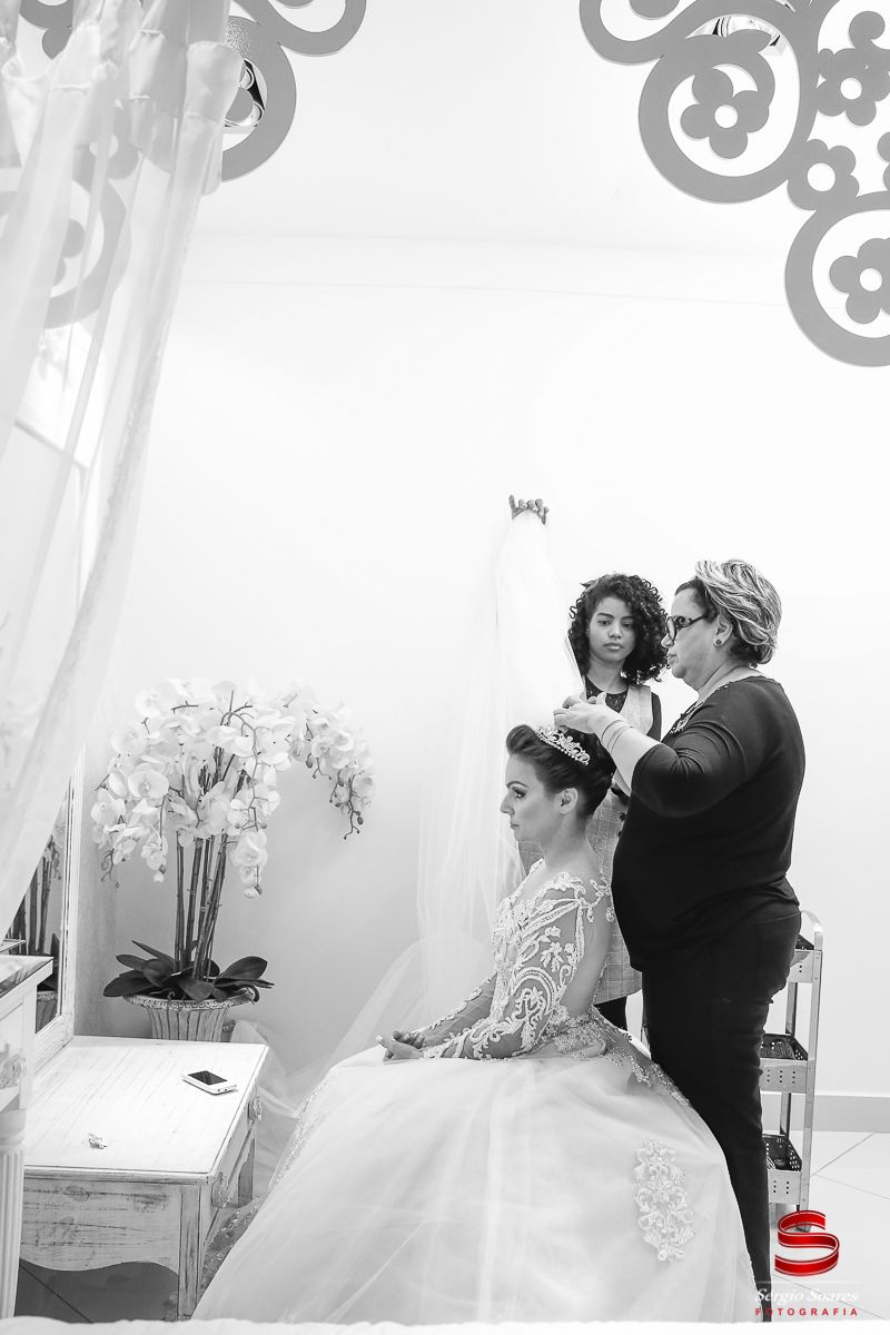 fotografia-fotografo-fotos-cuiaba-mt-sergio-soares-noiva-noivo-casamento-fotos-de-casamento-franciele-rafael-la-provance