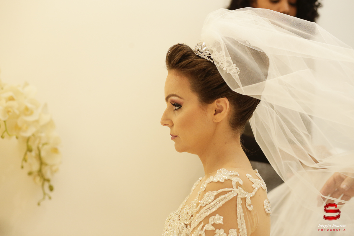 fotografia-fotografo-fotos-cuiaba-mt-sergio-soares-noiva-noivo-casamento-fotos-de-casamento-franciele-rafael-la-provance