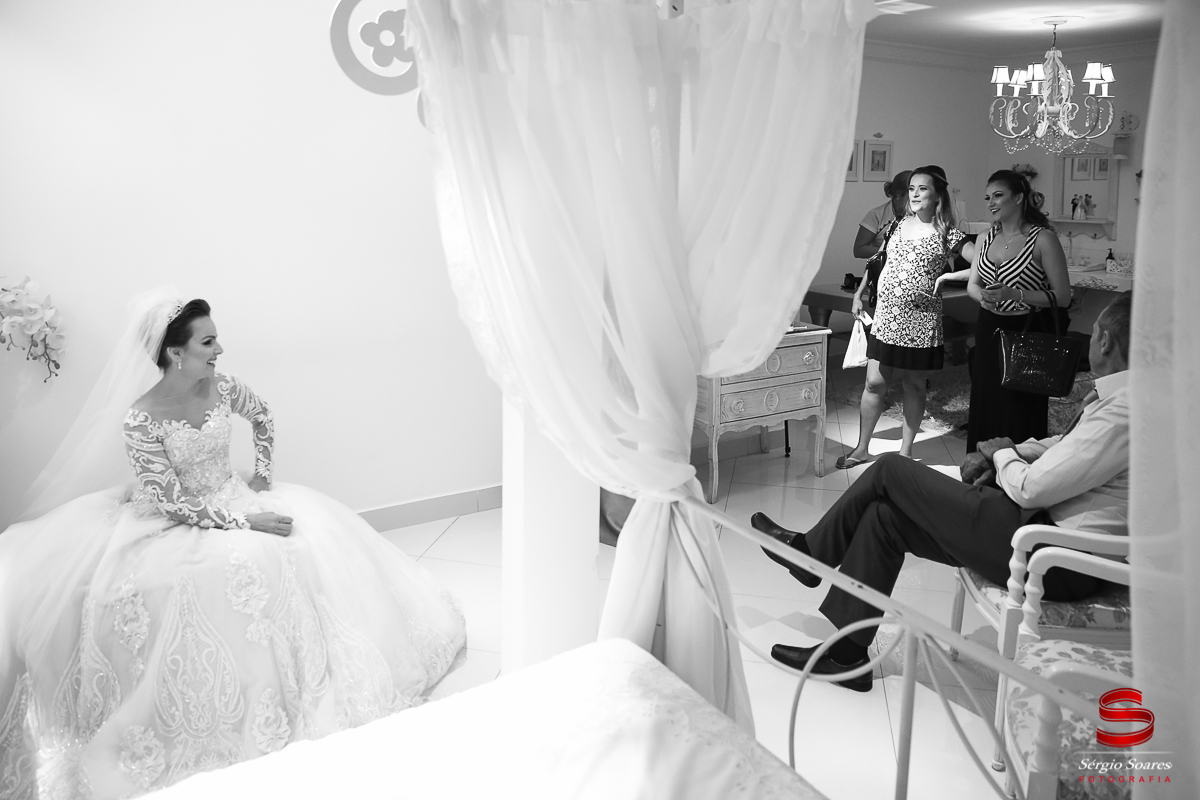 fotografia-fotografo-fotos-cuiaba-mt-sergio-soares-noiva-noivo-casamento-fotos-de-casamento-franciele-rafael-la-provance