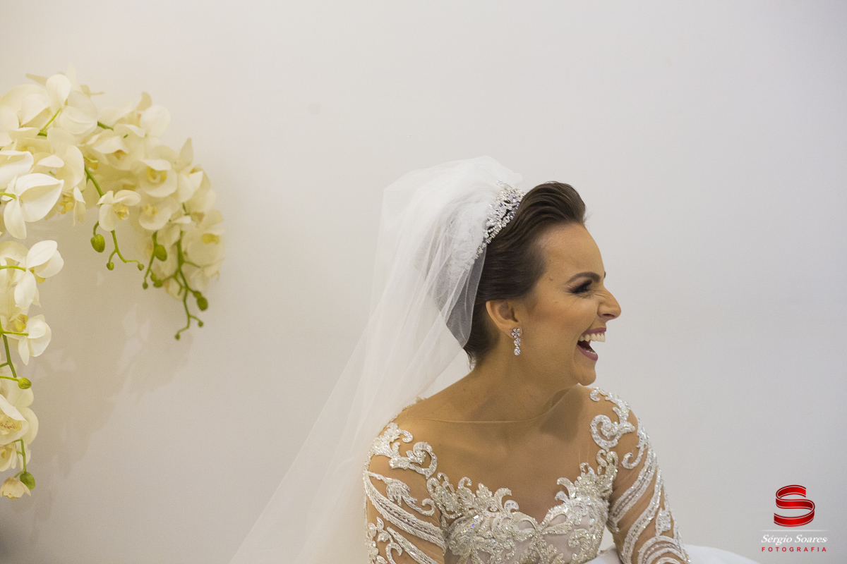 fotografia-fotografo-fotos-cuiaba-mt-sergio-soares-noiva-noivo-casamento-fotos-de-casamento-franciele-rafael-la-provance