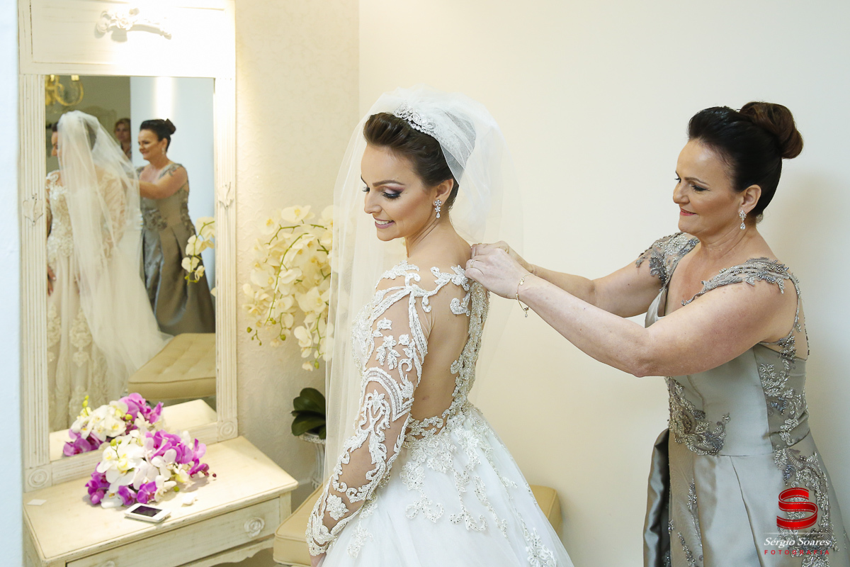fotografia-fotografo-fotos-cuiaba-mt-sergio-soares-noiva-noivo-casamento-fotos-de-casamento-franciele-rafael-la-provance