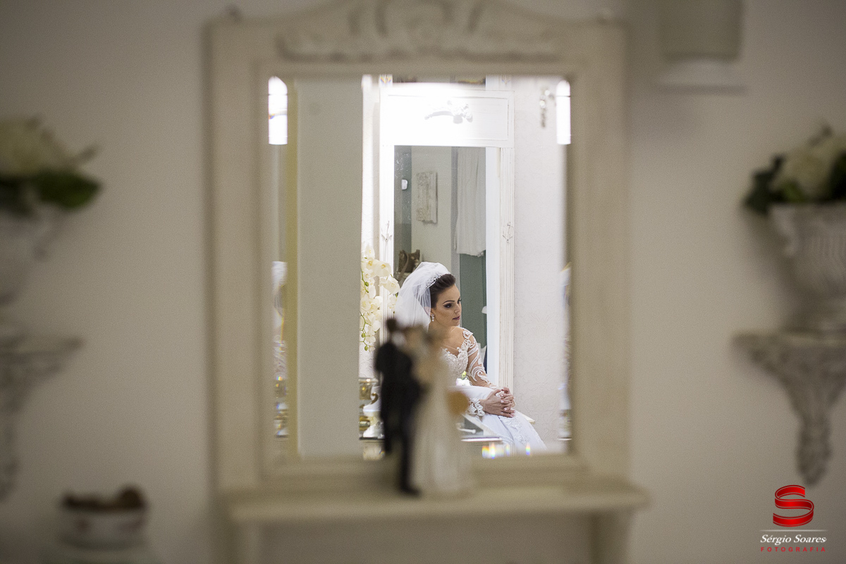 fotografia-fotografo-fotos-cuiaba-mt-sergio-soares-noiva-noivo-casamento-fotos-de-casamento-franciele-rafael-la-provance