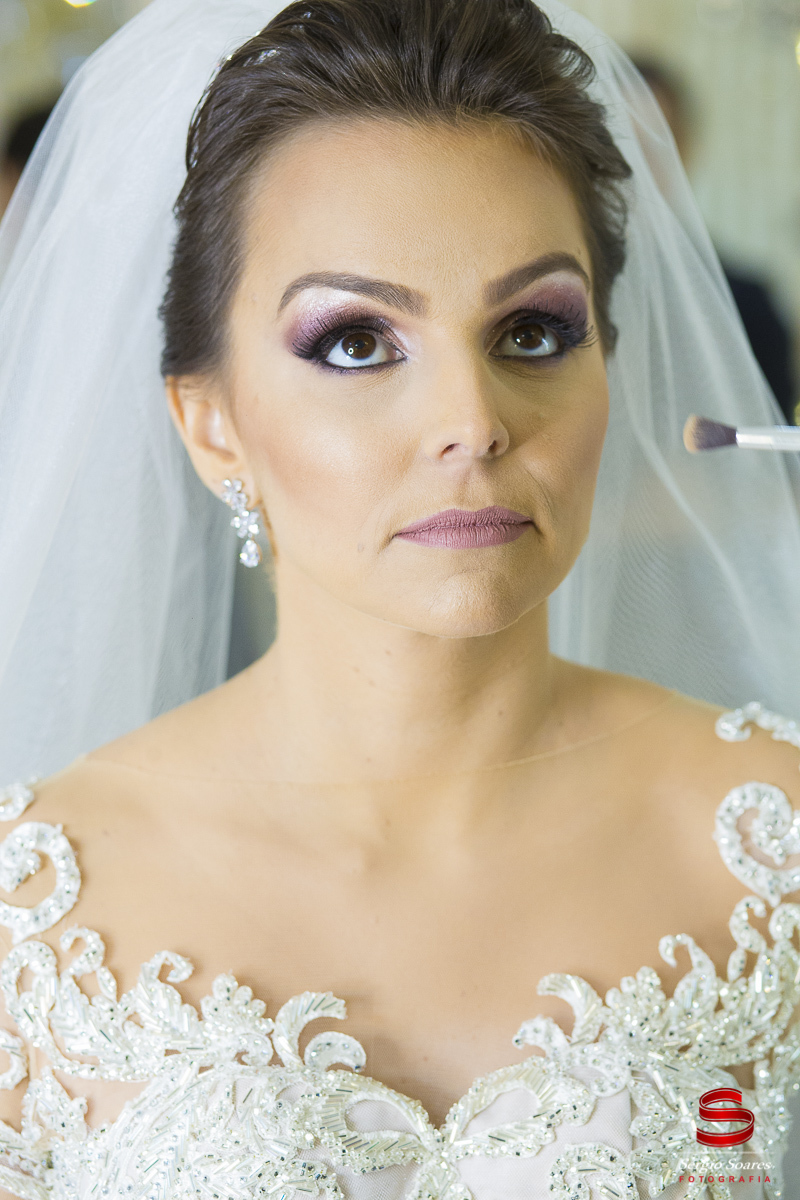 fotografia-fotografo-fotos-cuiaba-mt-sergio-soares-noiva-noivo-casamento-fotos-de-casamento-franciele-rafael-la-provance