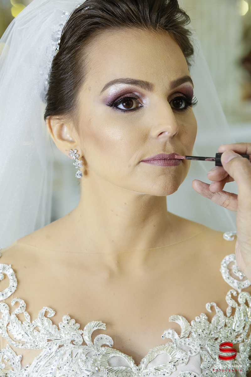 fotografia-fotografo-fotos-cuiaba-mt-sergio-soares-noiva-noivo-casamento-fotos-de-casamento-franciele-rafael-la-provance