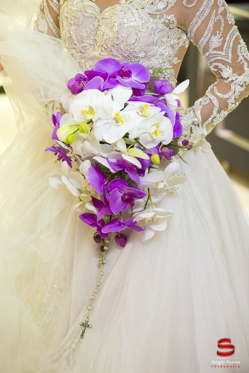 fotografia-fotografo-fotos-cuiaba-mt-sergio-soares-noiva-noivo-casamento-fotos-de-casamento-franciele-rafael-la-provance