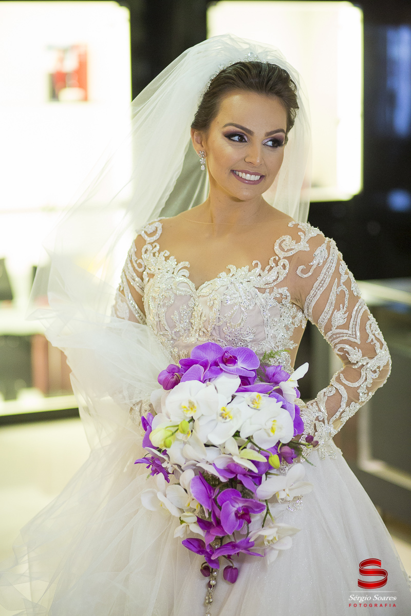 fotografia-fotografo-fotos-cuiaba-mt-sergio-soares-noiva-noivo-casamento-fotos-de-casamento-franciele-rafael-la-provance