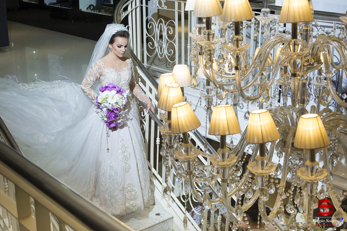 fotografia-fotografo-fotos-cuiaba-mt-sergio-soares-noiva-noivo-casamento-fotos-de-casamento-franciele-rafael-la-provance