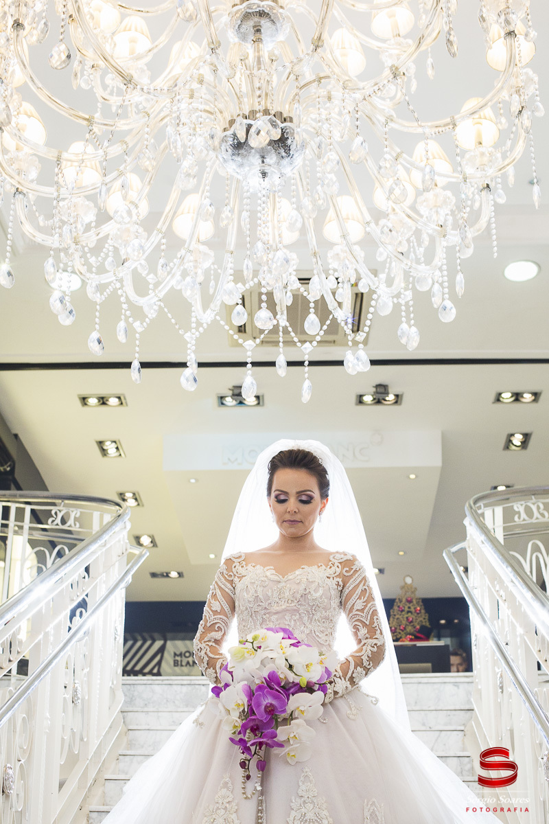 fotografia-fotografo-fotos-cuiaba-mt-sergio-soares-noiva-noivo-casamento-fotos-de-casamento-franciele-rafael-la-provance