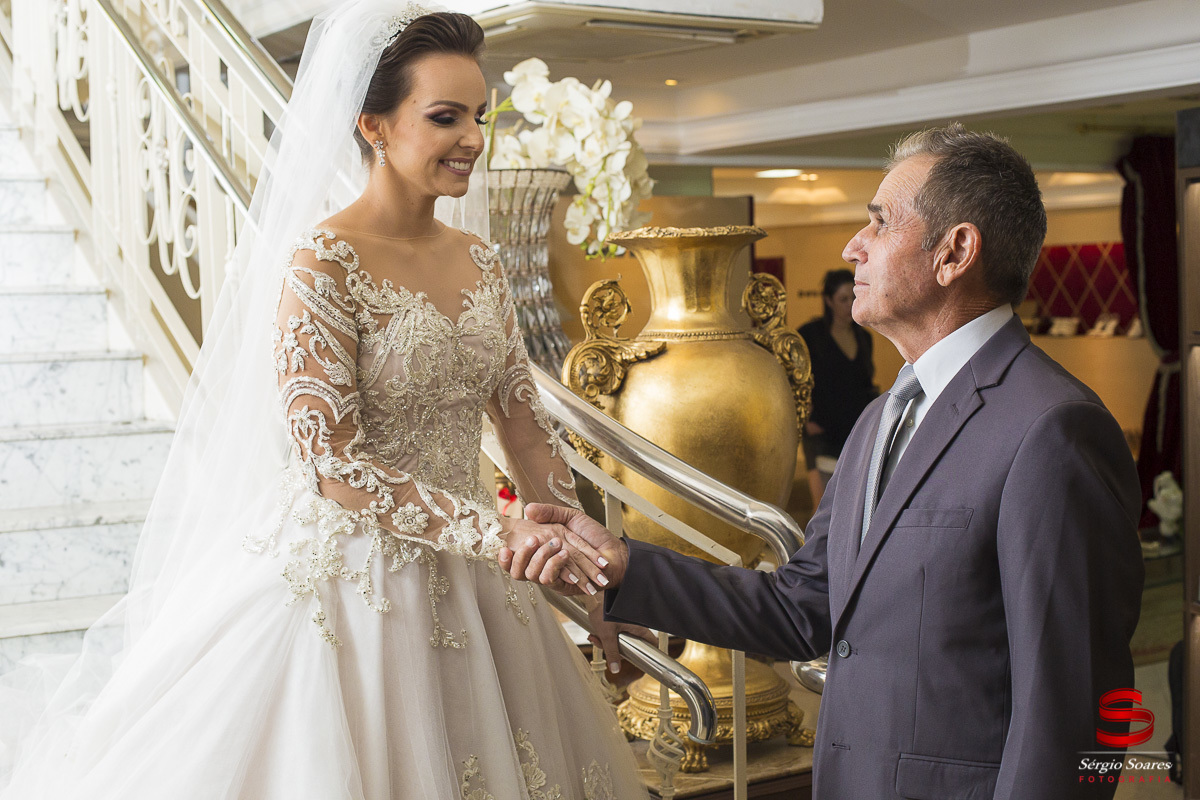fotografia-fotografo-fotos-cuiaba-mt-sergio-soares-noiva-noivo-casamento-fotos-de-casamento-franciele-rafael-la-provance
