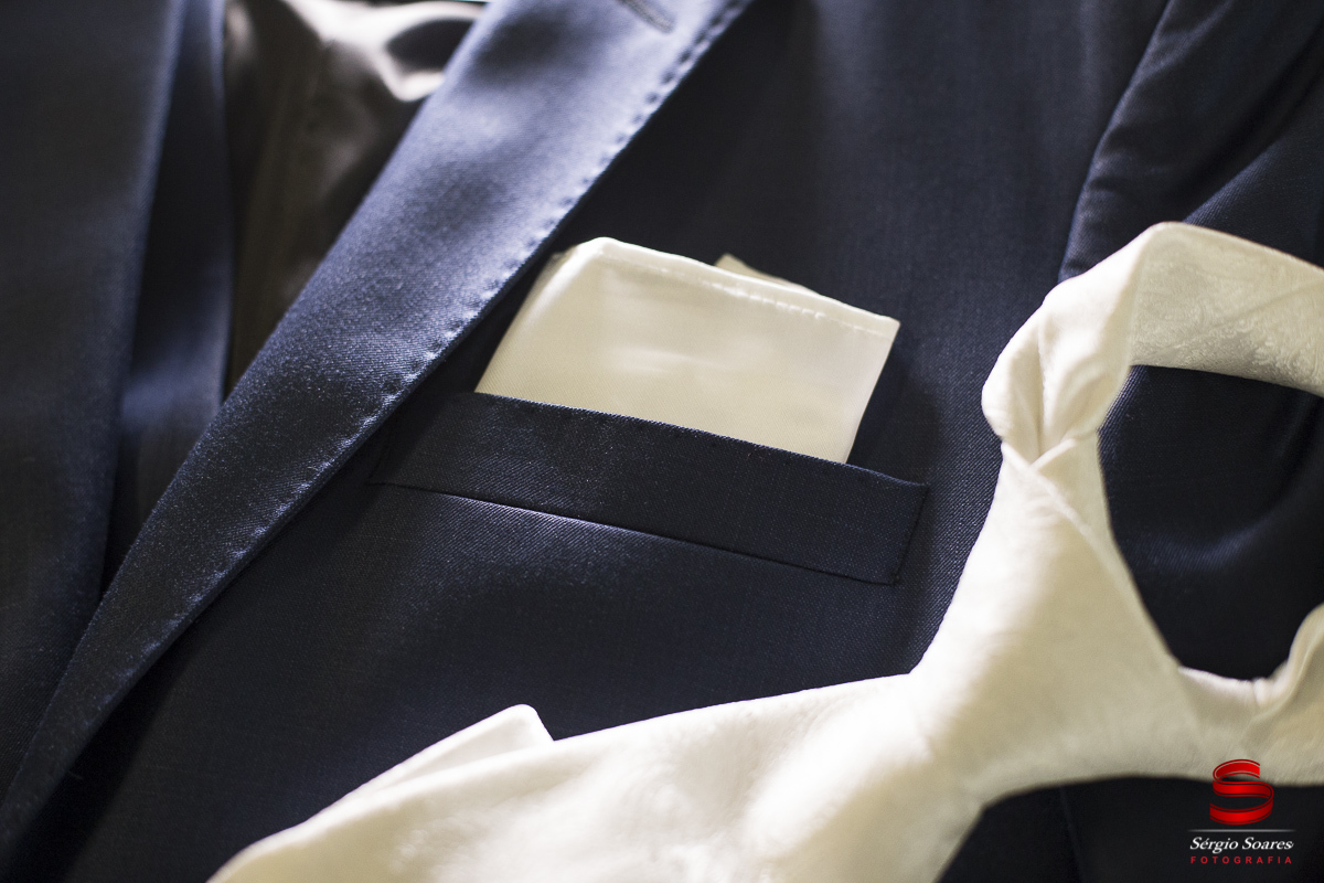 fotografia-fotografo-fotos-cuiaba-mt-sergio-soares-noiva-noivo-casamento-fotos-de-casamento-franciele-rafael-la-provance