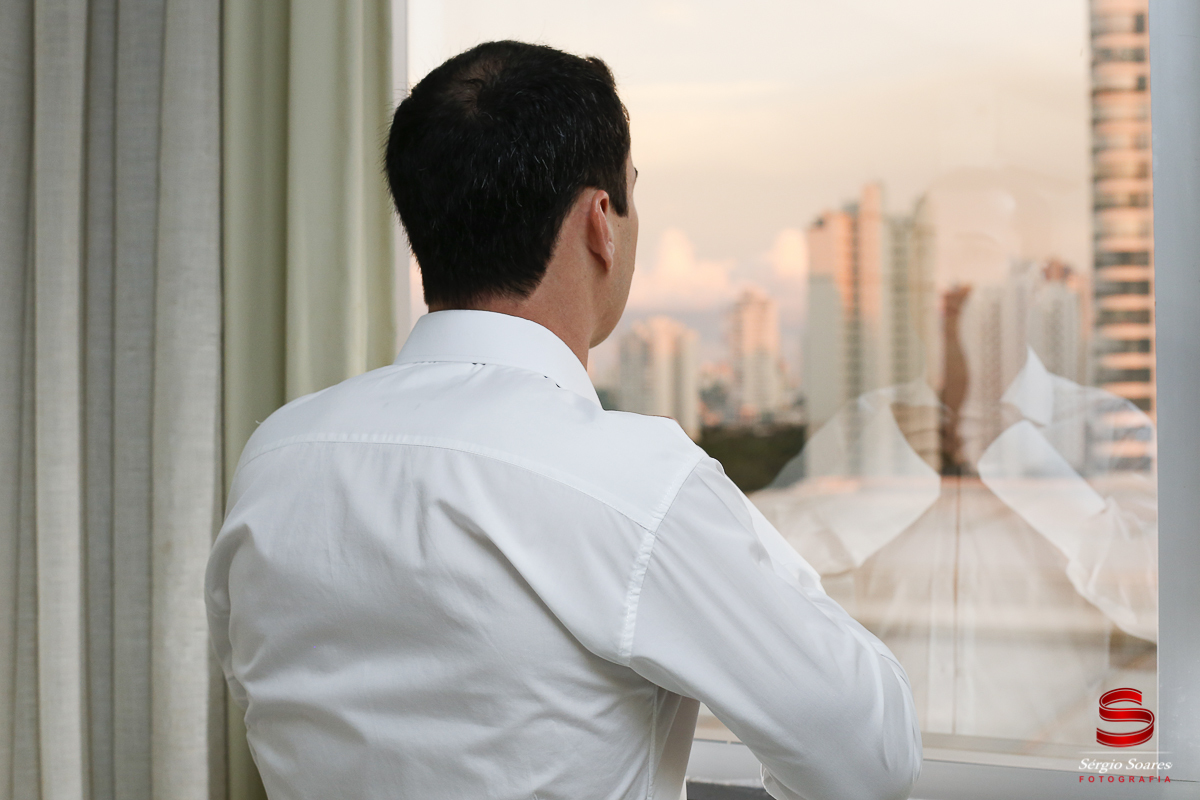 fotografia-fotografo-fotos-cuiaba-mt-sergio-soares-noiva-noivo-casamento-fotos-de-casamento-franciele-rafael-la-provance