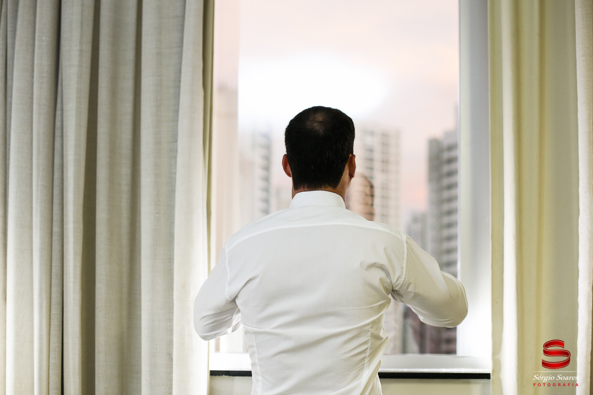 fotografia-fotografo-fotos-cuiaba-mt-sergio-soares-noiva-noivo-casamento-fotos-de-casamento-franciele-rafael-la-provance