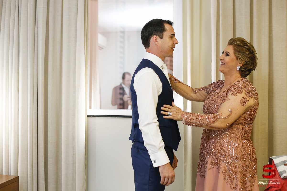 fotografia-fotografo-fotos-cuiaba-mt-sergio-soares-noiva-noivo-casamento-fotos-de-casamento-franciele-rafael-la-provance