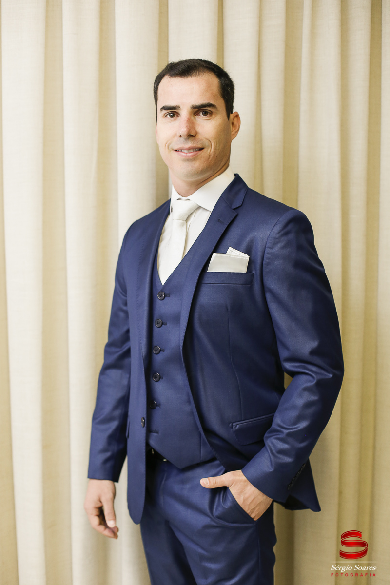 fotografia-fotografo-fotos-cuiaba-mt-sergio-soares-noiva-noivo-casamento-fotos-de-casamento-franciele-rafael-la-provance
