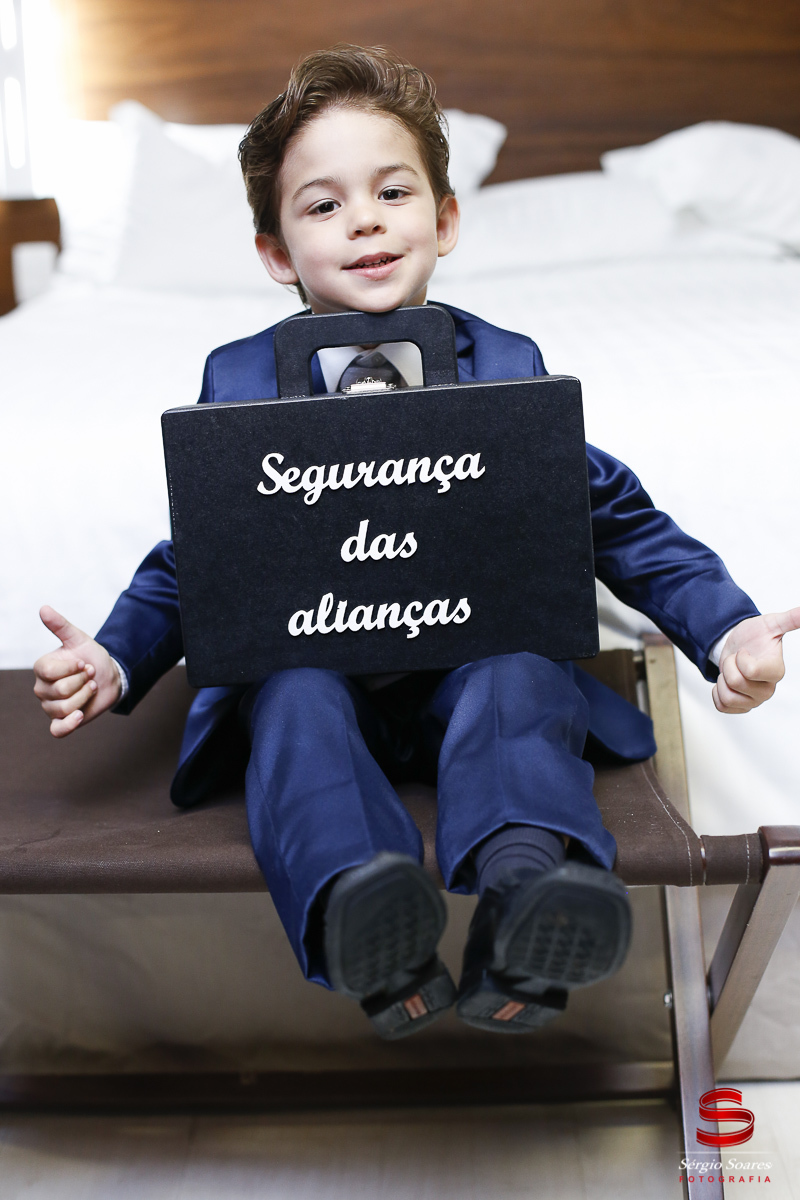 fotografia-fotografo-fotos-cuiaba-mt-sergio-soares-noiva-noivo-casamento-fotos-de-casamento-franciele-rafael-la-provance