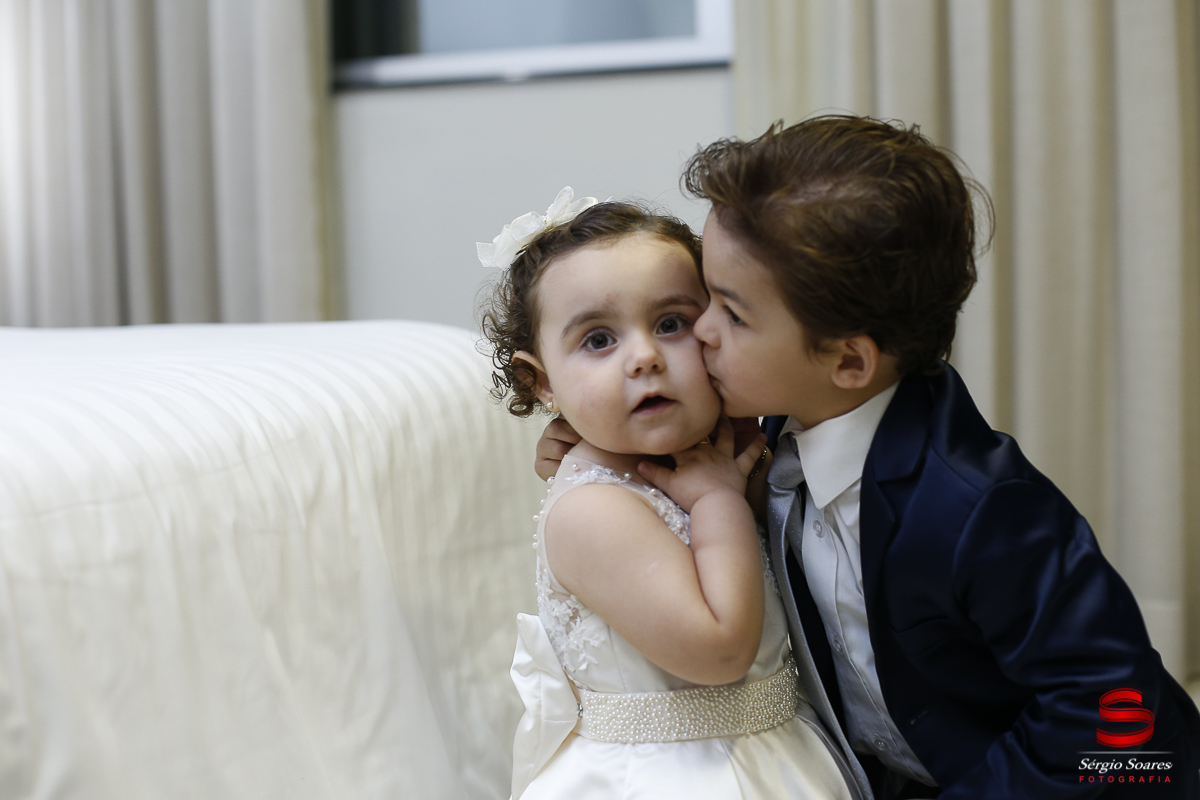 fotografia-fotografo-fotos-cuiaba-mt-sergio-soares-noiva-noivo-casamento-fotos-de-casamento-franciele-rafael-la-provance