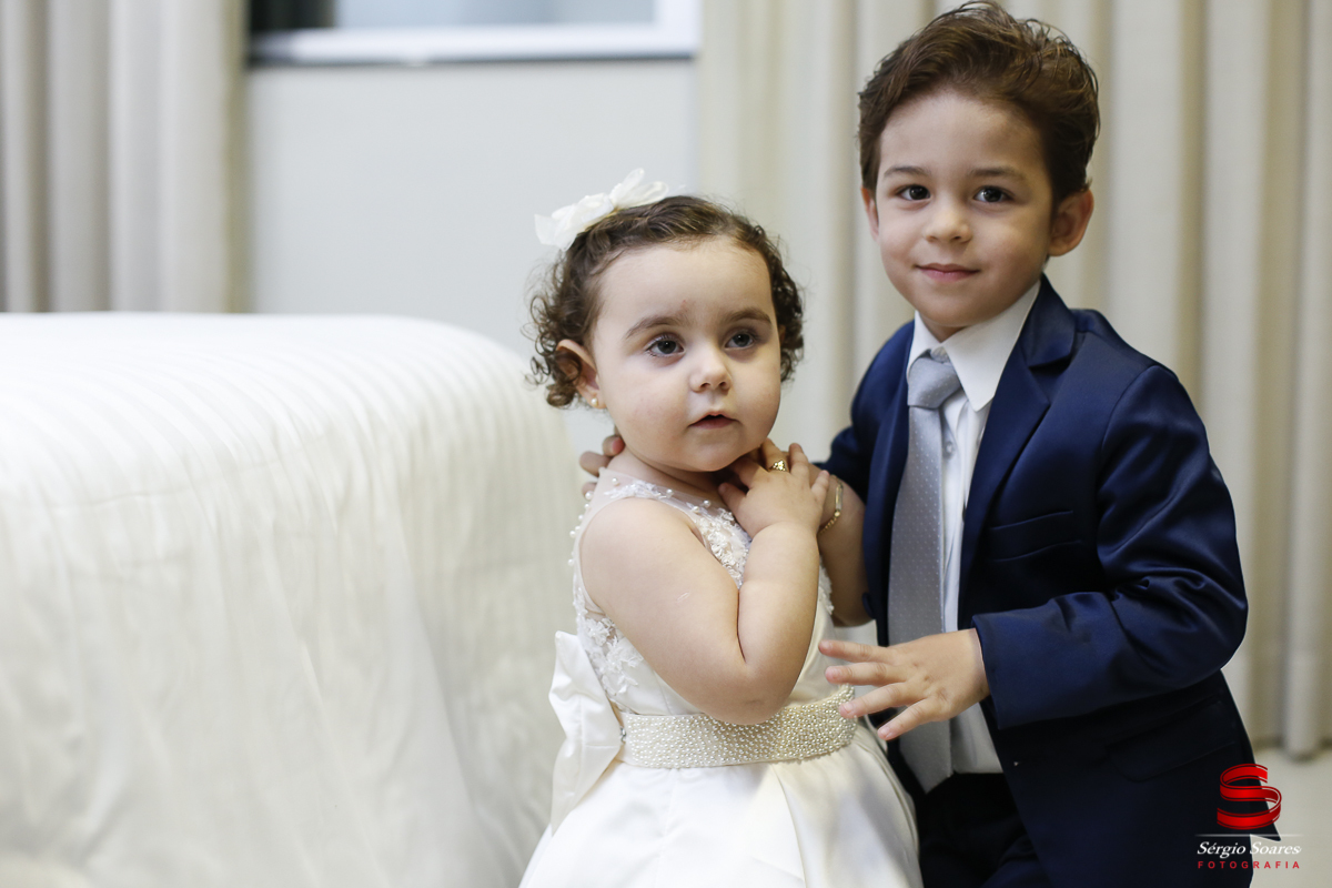 fotografia-fotografo-fotos-cuiaba-mt-sergio-soares-noiva-noivo-casamento-fotos-de-casamento-franciele-rafael-la-provance