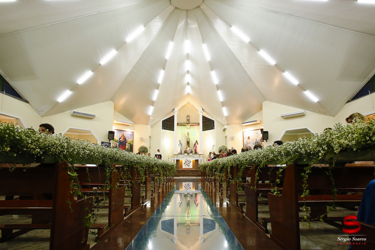 fotografia-fotografo-fotos-cuiaba-mt-sergio-soares-noiva-noivo-casamento-fotos-de-casamento-franciele-rafael-la-provance