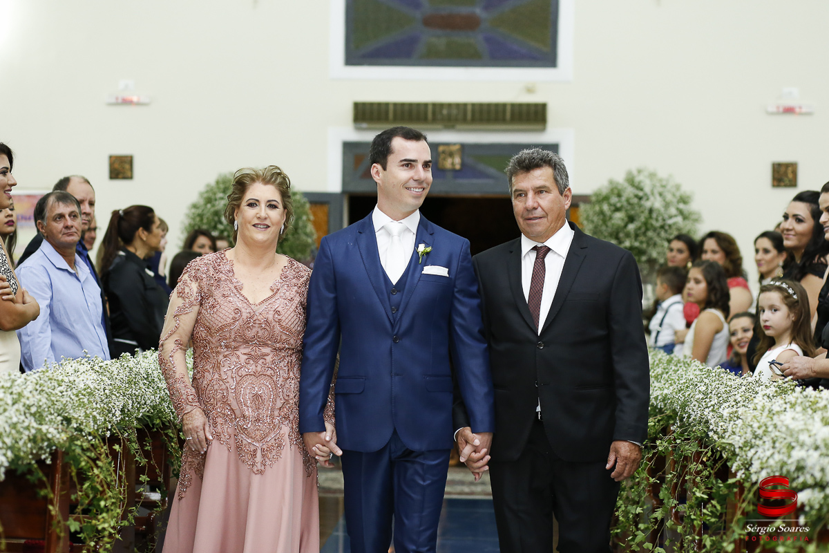 fotografia-fotografo-fotos-cuiaba-mt-sergio-soares-noiva-noivo-casamento-fotos-de-casamento-franciele-rafael-la-provance