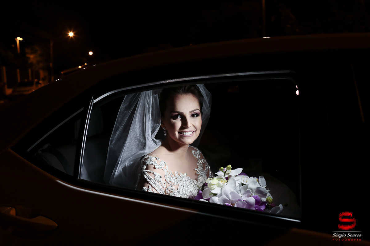 fotografia-fotografo-fotos-cuiaba-mt-sergio-soares-noiva-noivo-casamento-fotos-de-casamento-franciele-rafael-la-provance