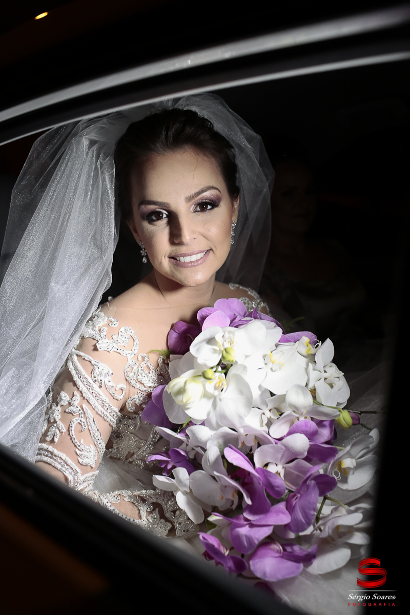 fotografia-fotografo-fotos-cuiaba-mt-sergio-soares-noiva-noivo-casamento-fotos-de-casamento-franciele-rafael-la-provance