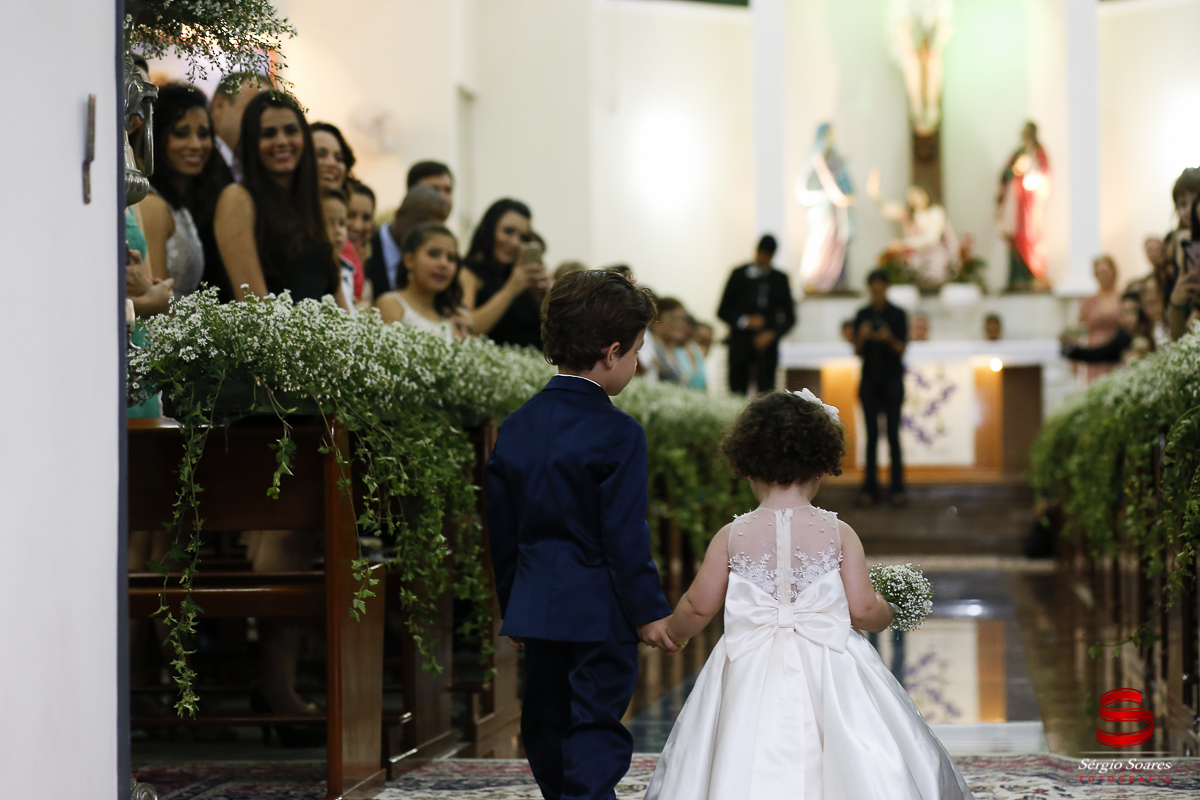 fotografia-fotografo-fotos-cuiaba-mt-sergio-soares-noiva-noivo-casamento-fotos-de-casamento-franciele-rafael-la-provance