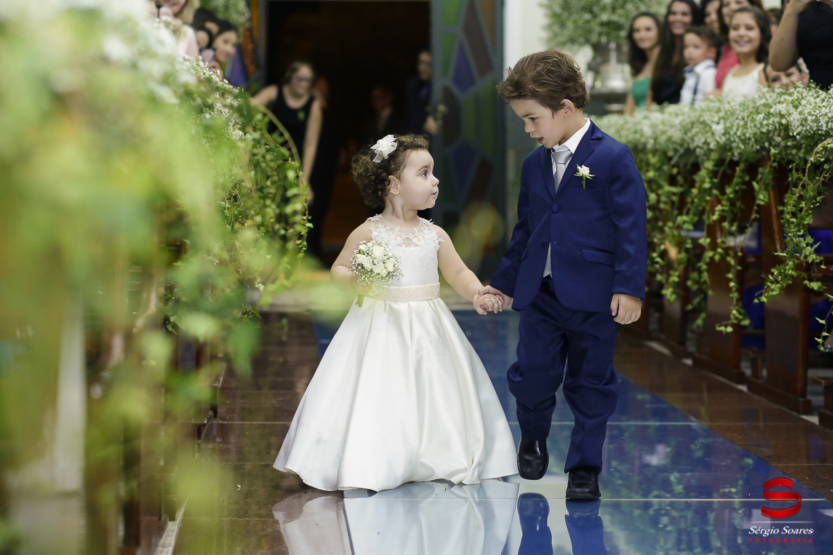 fotografia-fotografo-fotos-cuiaba-mt-sergio-soares-noiva-noivo-casamento-fotos-de-casamento-franciele-rafael-la-provance