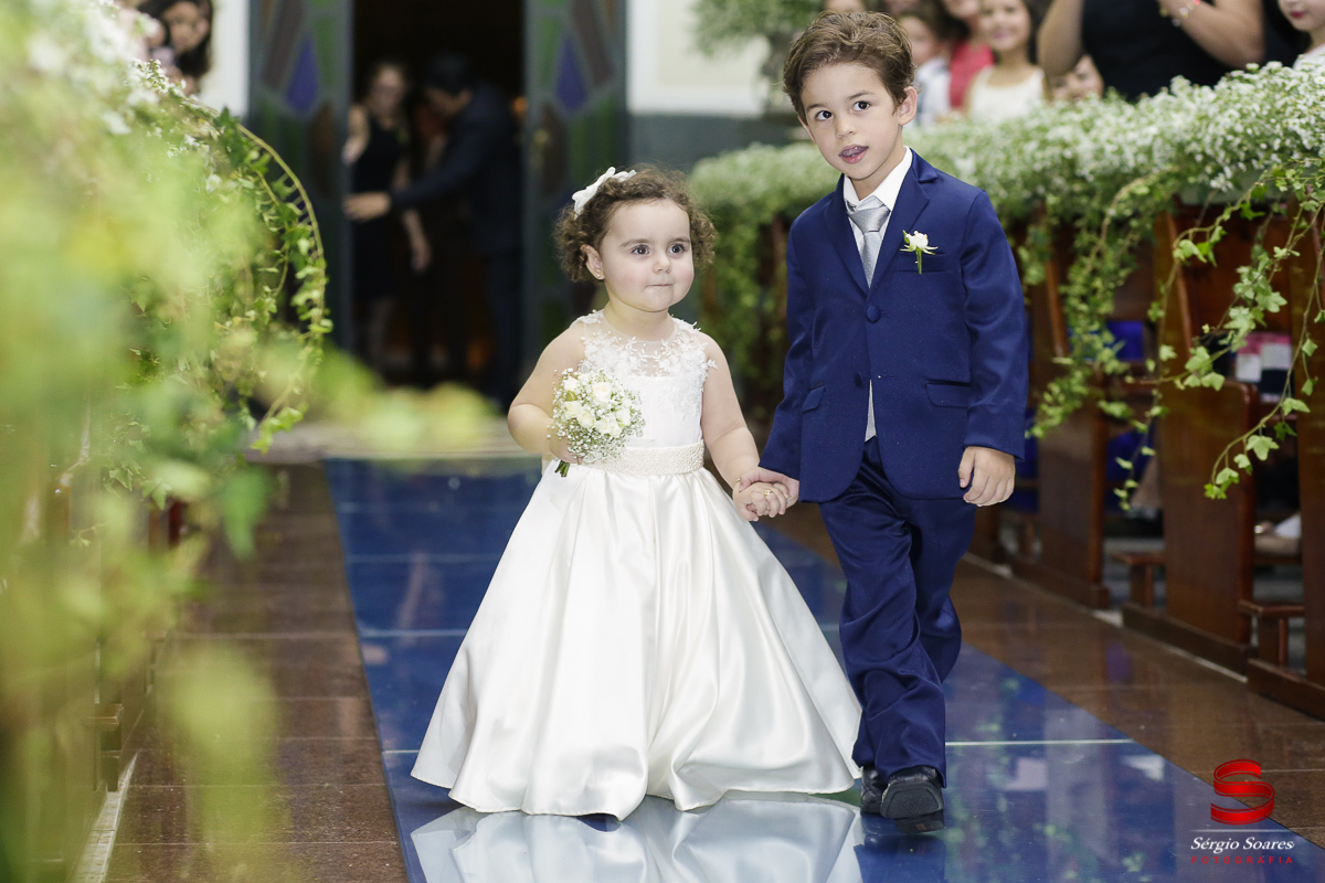 fotografia-fotografo-fotos-cuiaba-mt-sergio-soares-noiva-noivo-casamento-fotos-de-casamento-franciele-rafael-la-provance