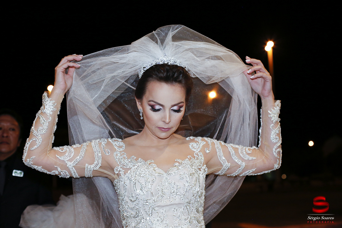 fotografia-fotografo-fotos-cuiaba-mt-sergio-soares-noiva-noivo-casamento-fotos-de-casamento-franciele-rafael-la-provance